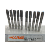 HSS Taps SPPT M2 AND M35 Grade