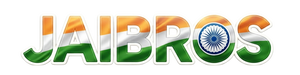 Jaibros