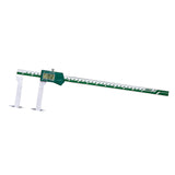 INSIZE Digital Caliper with Interchangeable points-1530