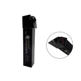 BTJNR 3232-P16 Turning Tool Holder