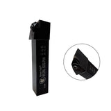 BTJNR 3232-P16 Turning Tool Holder