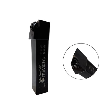 BTJNR 3232-P16 Turning Tool Holder
