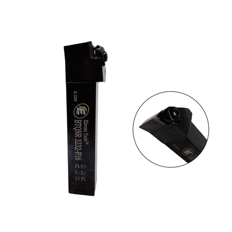 BTQNR 3232-P16 Turning Tool Holder