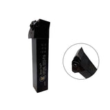 BTQNR 3232-P16 Turning Tool Holder
