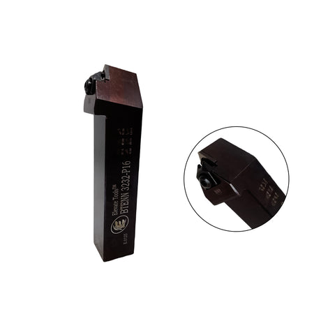 BTENN 3232-P16 Turning Tool Holder