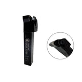 BWLNR 2020-K06 Turning Tool Holder