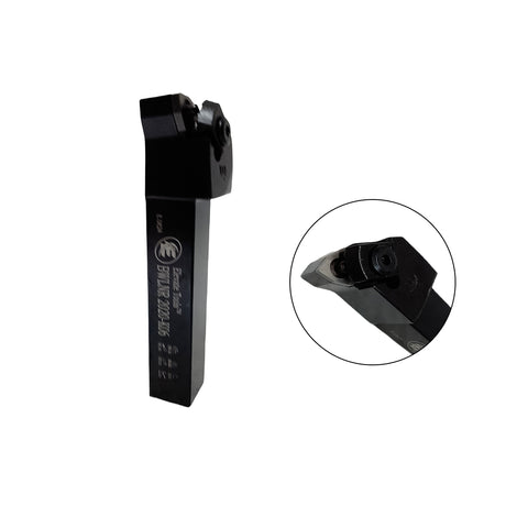 BWLNR 2020-K06 Turning Tool Holder