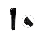 BWLNR 2020-K06 Turning Tool Holder
