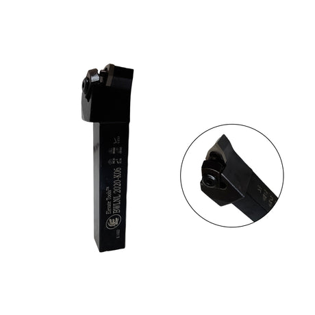 BWLNR 2020-K06 Turning Tool Holder