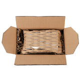 Eco-Packer Paper Shredder Machine