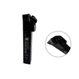 BWLNR 2020-K08 Turning Tool Holder