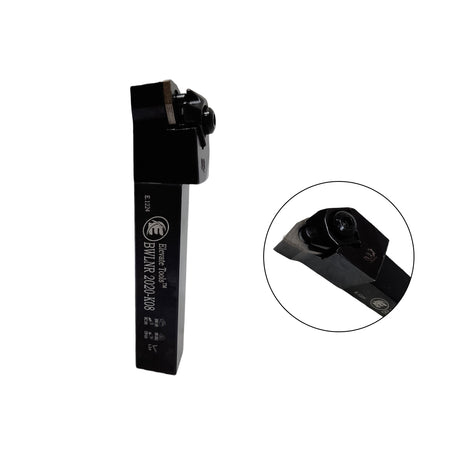 BWLNR 2020-K08 Turning Tool Holder
