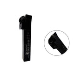 BWLNR 2020-K08 Turning Tool Holder
