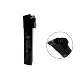 BWLNR 2525-M06 Turning Tool Holder