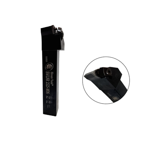 BWLNR 2525-M06 Turning Tool Holder