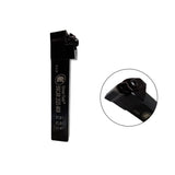 WNMG SIDE TOOL BWLNR/L 2525-M08