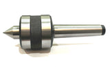 Reliable Metal Lathe Live Center for consistent performance