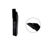 SVJBR 2020-K16 Turning Tool Holder