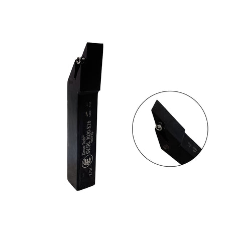 SVJBR 2020-K16 Turning Tool Holder
