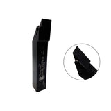 SVJBR 2525-M16 Turning Tool Holder