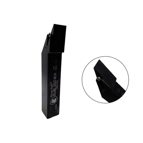 SVJBR 2525-M16 Turning Tool Holder