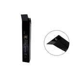 SVQBR 2020-K16 Turning Tool Holder