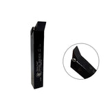 SVQBR 2020-K16 Turning Tool Holder