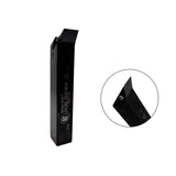 SVQBR 2525-M16 Turning Tool Holder