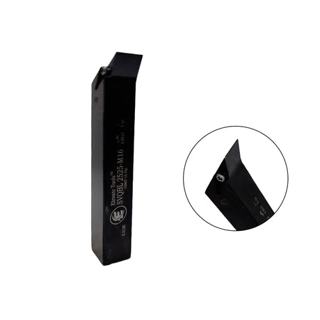 SVQBR 2525-M16 Turning Tool Holder