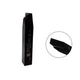 SVVBN 2525-M16 Turning Tool Holder