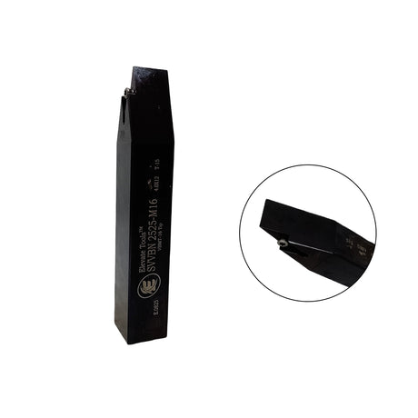 SVVBN 2525-M16 Turning Tool Holder