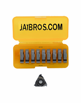 16 mm threading insert