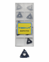 16ER/IR 1.75 Insert