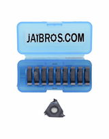 16ER threading insert