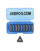 14UN carbide insert