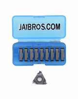 16ER 14W threading insert high-profile accuracy pack of 10
