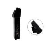 Black metal cutting tool 