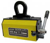 Sevox Permanent Magnetic Lifter