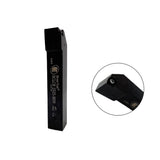 CCMT SIDE TOOL SCLCR/L 2525-M09