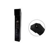 CCMT SIDE TOOL SCKCR/L 2525-M09