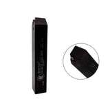CCMT SIDE TOOL SCMCN 2525-M09