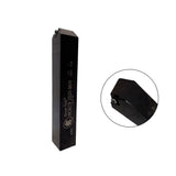 CCMT SIDE TOOL SCKCN 2525-M09