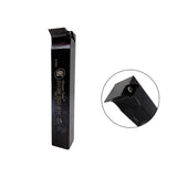 VBMT SIDE TOOL SVUBR 2525-M16