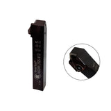 SNMG SIDE TOOL ASDNN 2525-M12