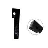 CENTER TOOL SIDE TOOL 2525-6.35/8/10/12/14