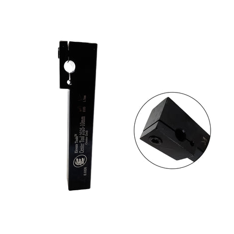 CENTER TOOL SIDE TOOL 2525-6.35/8/10/12/14
