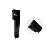 CENTER TOOL SIDE TOOL 2525-6.35/8/10/12/14