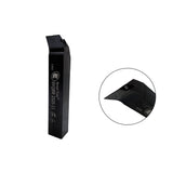 VBMT SIDE TOOL SVQBR/L 2525-M11
