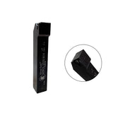 TCMT SIDE TOOL STFCL 2525-M16