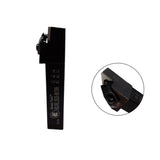 DNMG SIDE TOOL BDJNR/L 2525-M15